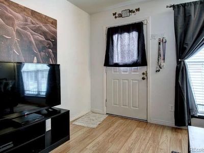 11941 E Kepner Dr, Aurora, CO, 80012