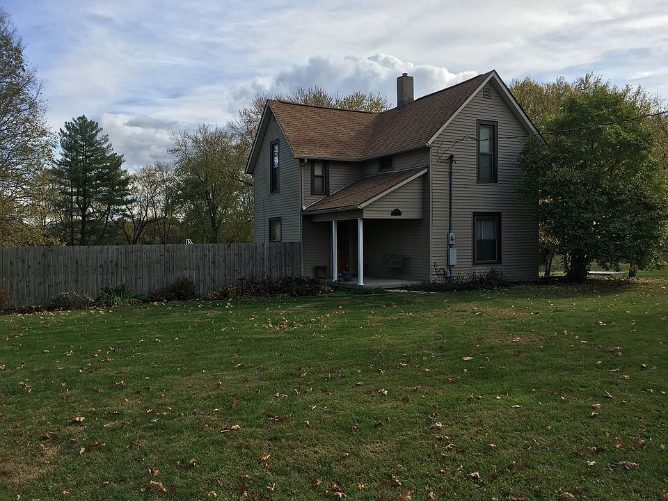 1st image of 9315 Yorktown St