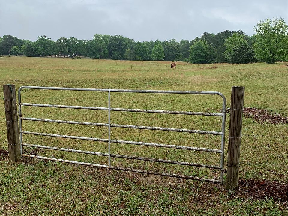 1st image of 0 Tom Turner Rd