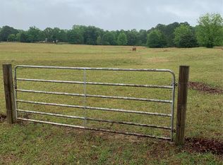 0 Tom Turner Rd, Billingsley, AL 36006