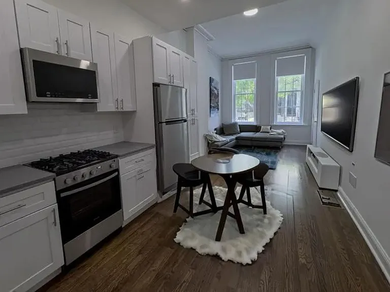 1616 Spruce St #1FF — Photo 13