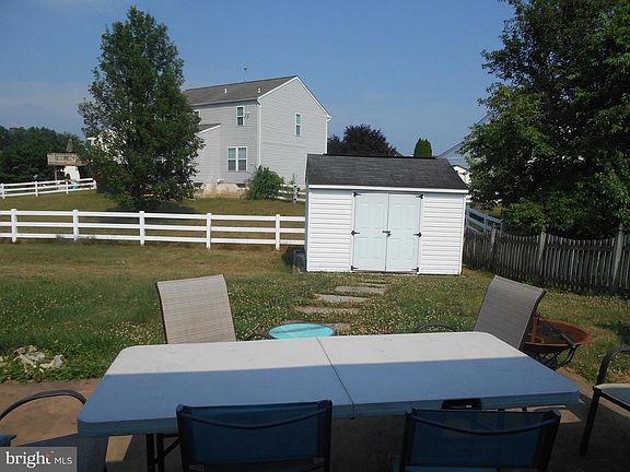 2nd image of 509 Barksdale Dr