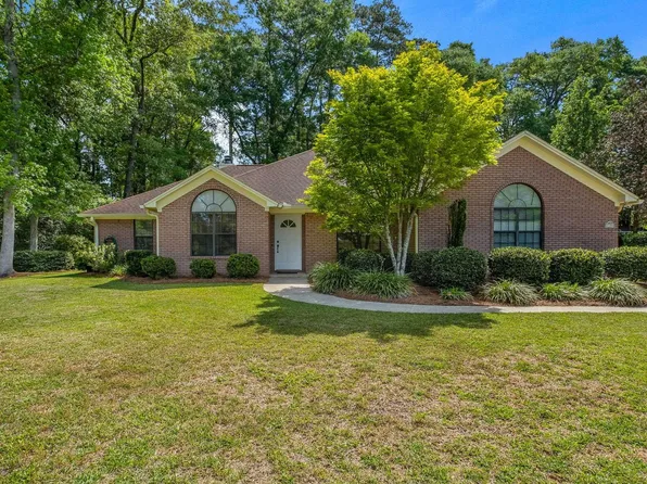 2453 Arvah Branch Blvd, Tallahassee, FL 32309