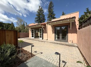 635 Hale St, Palo Alto, CA 94301