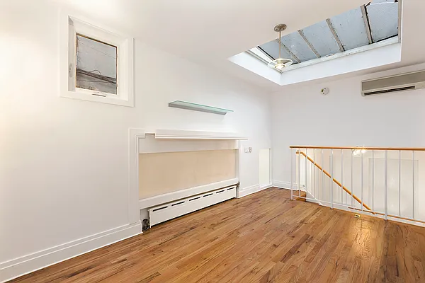 Rented by Halstead Real Estate | media 31