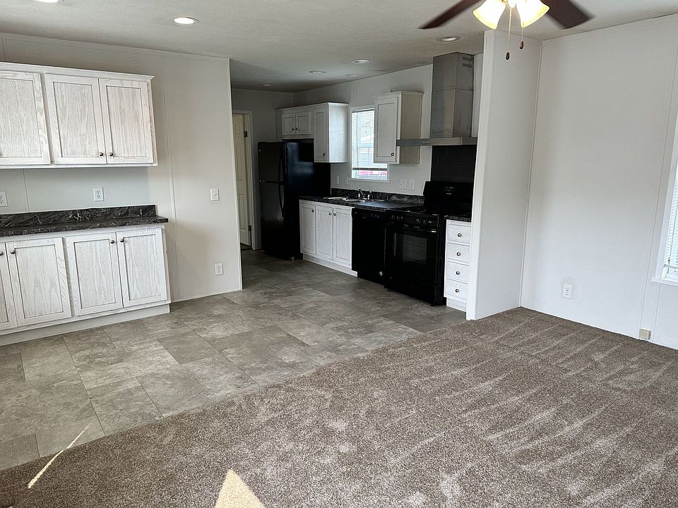 1st image of 1993 Arbor Woods Blvd #242