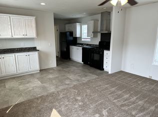 1993 Arbor Woods Blvd #242, Ypsilanti, MI 48198