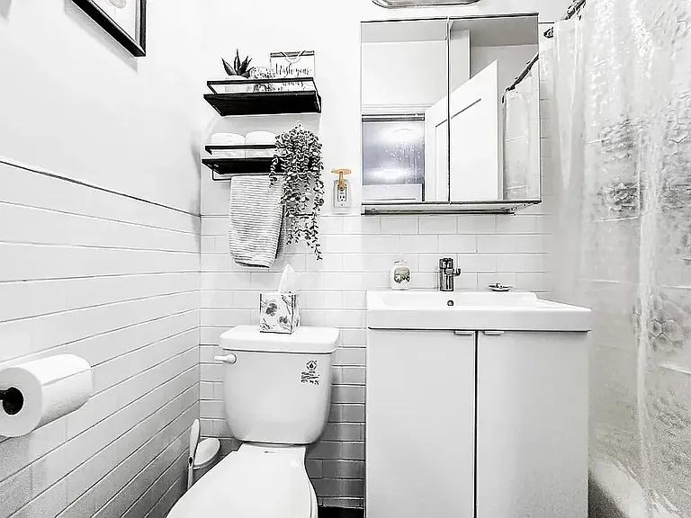 360 3rd Ave #1 — Photo 14