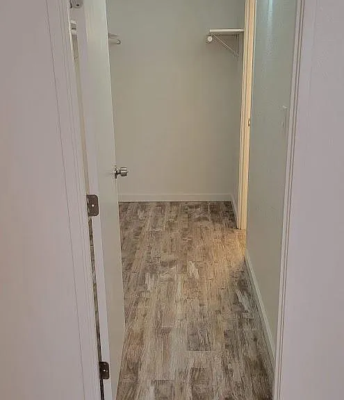 1300 Golden Cir #102 — Photo 8