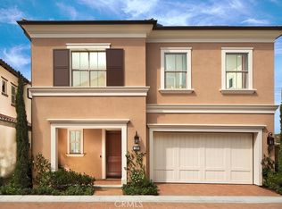126 Rimstone, Irvine, CA 92618