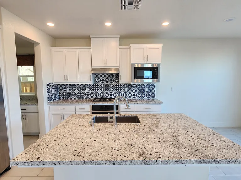 1512 Umbria Ct — Photo 8
