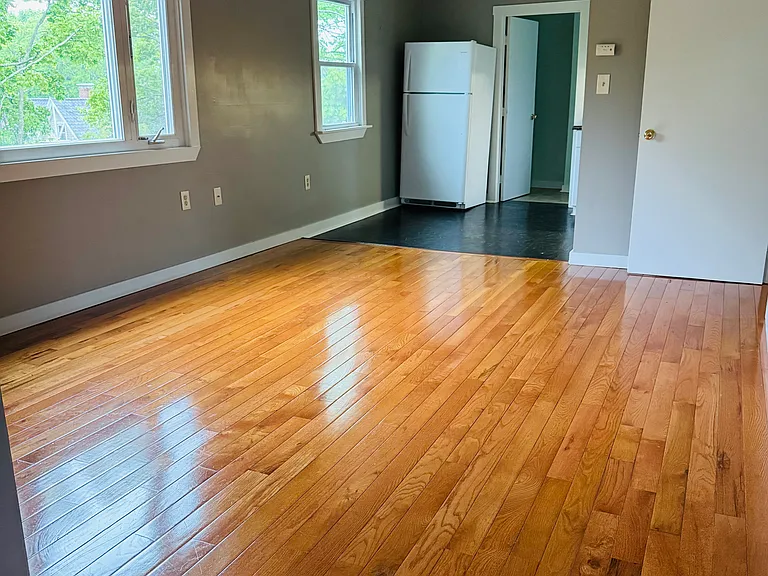 20 Wilding St #3 — Photo 6