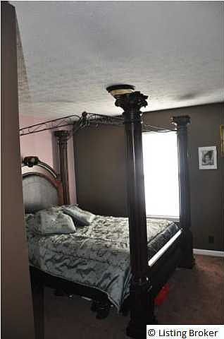 2nd image of 8408 Fenway Ct