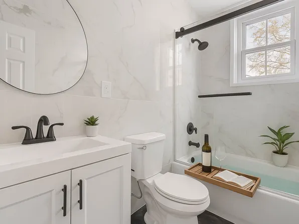 1998 Bergen Street image 7 of 15