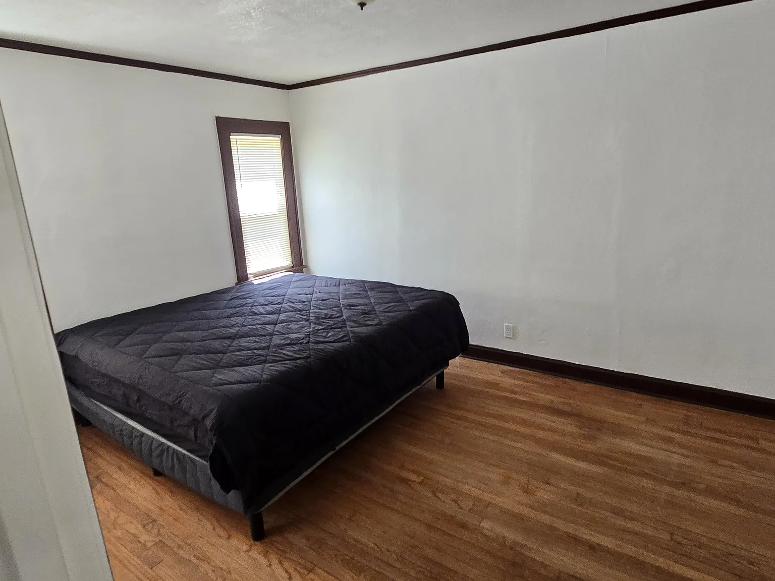 2 bed, $1,800 — Photo 4