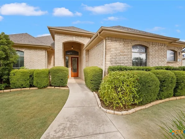 331 Arendes Dr, New Braunfels, TX 78132