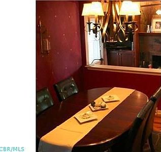 5th image of 1667 Penworth Dr