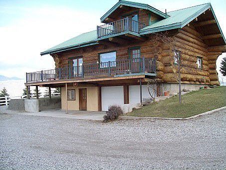 1st image of 46547 Meadowlark Ln E