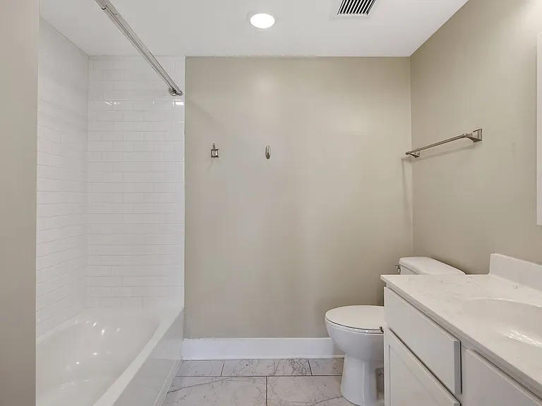 The Residences at the Prince Charles — Photo 31