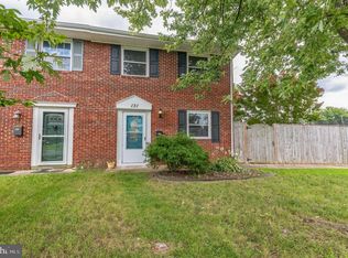 131 Shellcove Rd, Pasadena, MD 21122