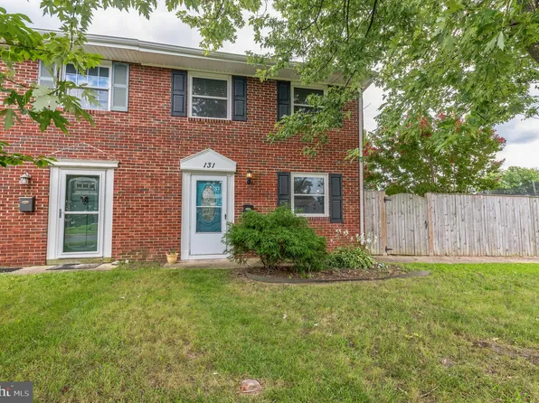 131 Shellcove Rd, Pasadena, MD 21122