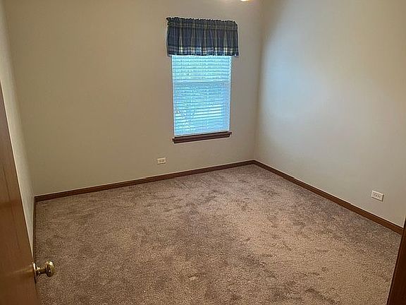 4th image of 2108 Chad Ln