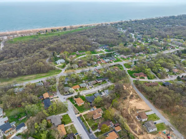 452-56 Knox St, Gary, IN 46403