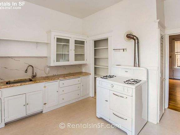 2nd image of 139 Dolores St