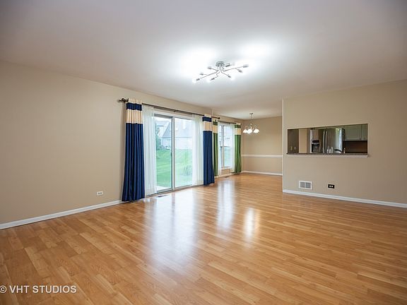 2nd image of 1459 Garnet Cir