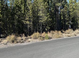 Two Rivers Rd, Crescent, OR 97733