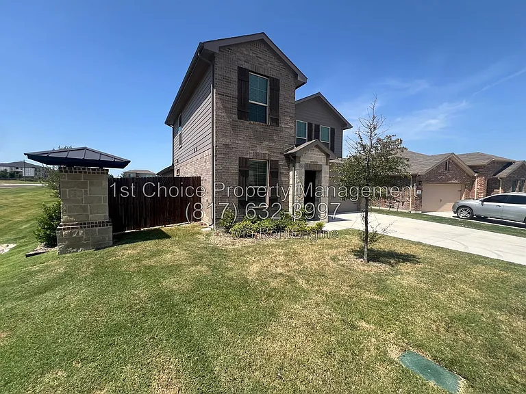 912 Rothville Ln — Photo 31
