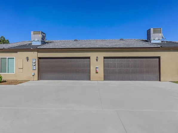 Mira Sol Gardens Rental Homes, 6600 Jerno Dr #5209BCAL, Bakersfield, CA 93313