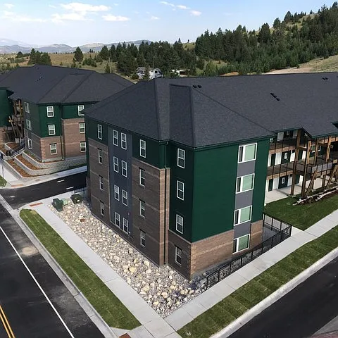 1405 W Granite St #102 — Photo 2