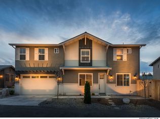 1362 Charles Dr, Reno, NV 89509