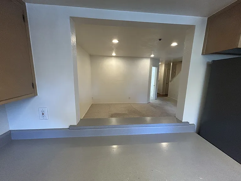 1239 E Foothill Blvd — Photo 8