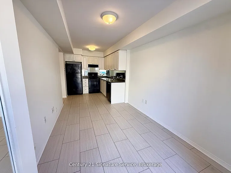 4975 Southampton Dr #302 — Photo 6