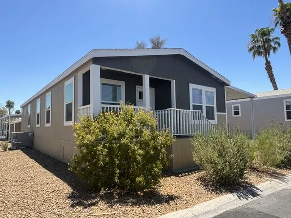 1601 S Sandhill Rd Unit 120, Las Vegas, NV 89104