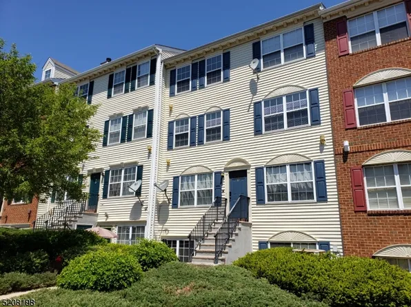 82 Vaughan Dr #C2, Newark City, NJ 07103