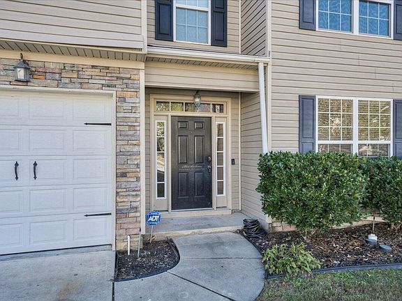 4th image of 3019 Kilknockie Drive