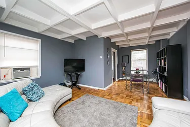 Sold by Century 21 American Homes