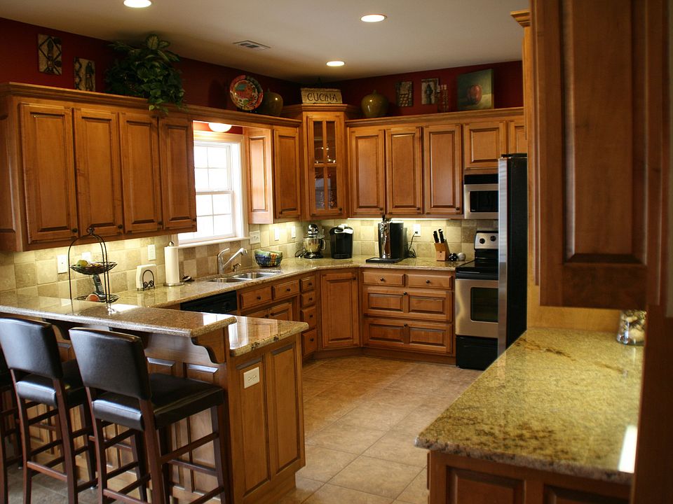 1st image of 4001 W Ettington Dr