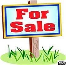 1st image of 5300 N County Road 650 W