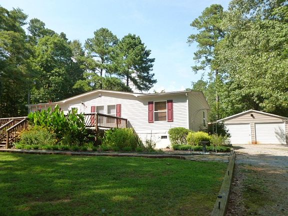 2nd image of 152 Sequoia Dr