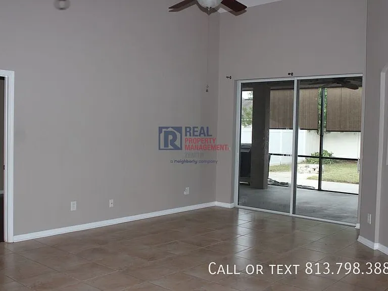 13655 Artesa Bell Dr — Photo 5
