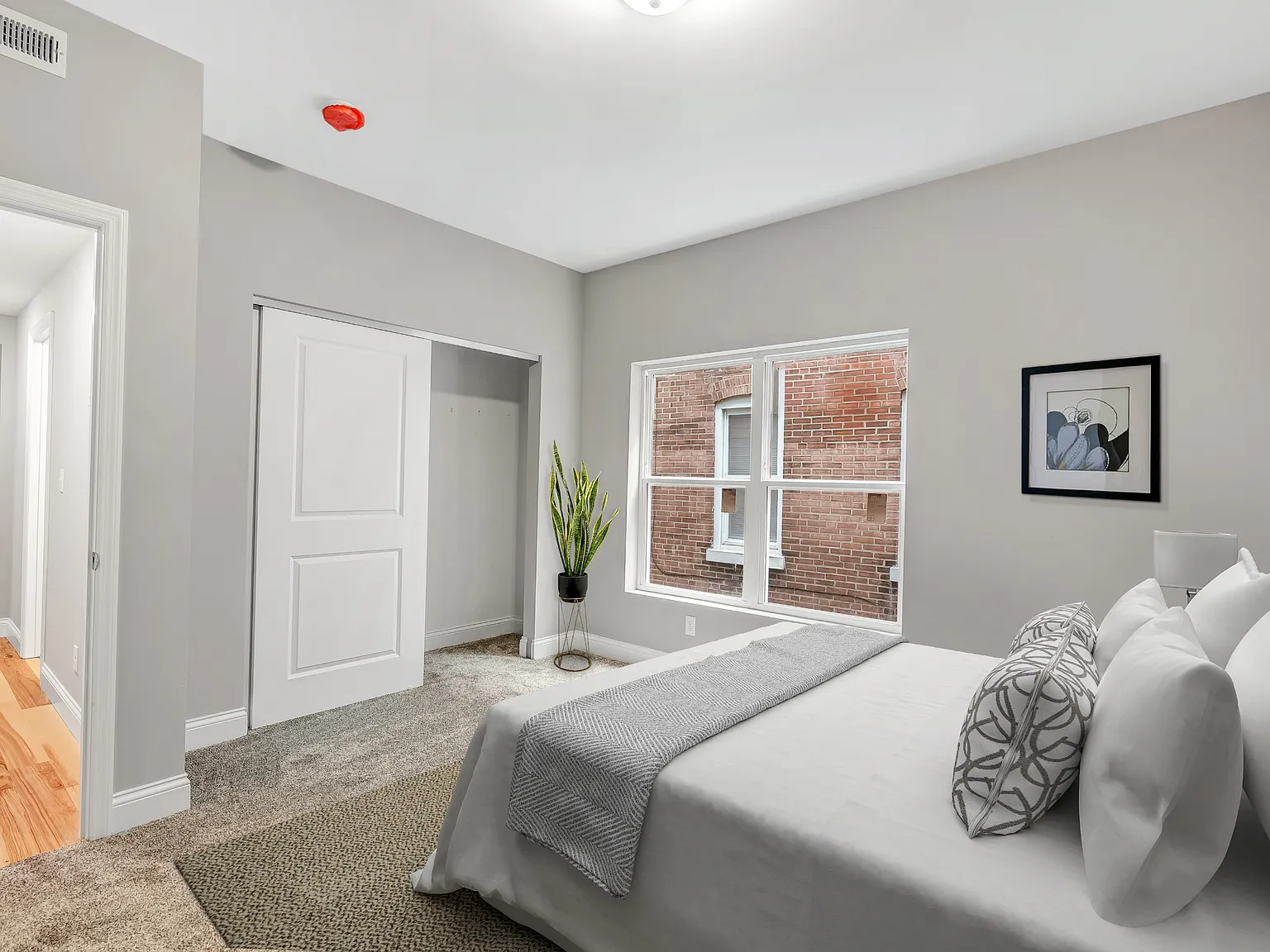 3409 Juniata Street - B — Photo 2