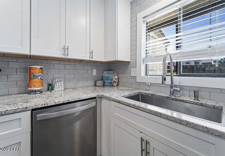 17751 Panama City Beach Pkwy #2E — Photo 8