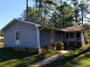 261 Wynn Way, Columbia, SC 29210