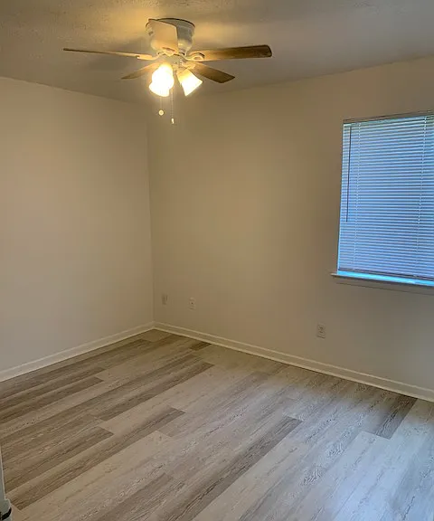 2503 W 10th St #2503B — Photo 8