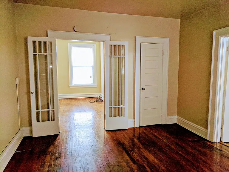 2708 Hanover Ave.* — Photo 7