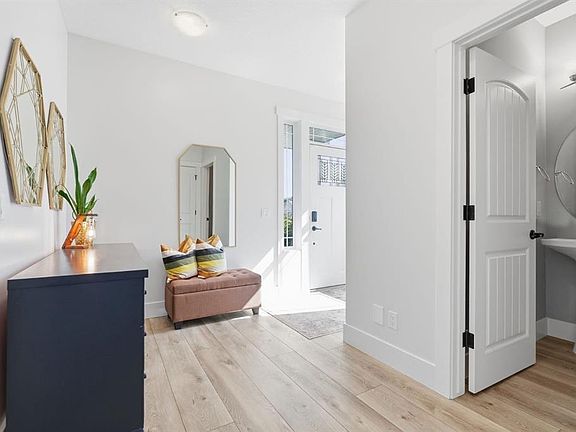 2nd image of 245 Cimarron Vista Way